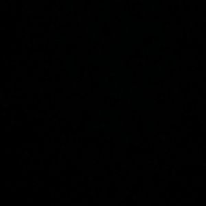 Meet your Posher, Xavier